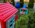 Guest House Хвоя: отзыв от Дарья Попова