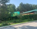 Парус: отзыв от Василий Петров