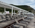 Abrau light resort&SPA: отзыв от Куба Н