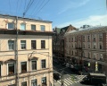 Herzen House: отзыв от Светлана Смородинова
