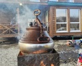Морской бриз: отзыв от Наталья Слепец