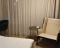 Mercure Саранск Центр: отзыв от Егор Х