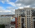 Artstudio Moskovsky: отзыв от Владимир Рязанов
