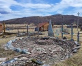 Хара Суг: отзыв от Lisenok Jyravleva