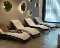 Московская горка by USTA Hotels: отзыв от Бухгалтер Вольхина