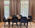 Sheraton Skypoint Luxe Hotel: отзыв от Анна Бурзаковская