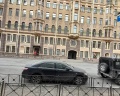 Блюз на Невском: отзыв от Роман S.