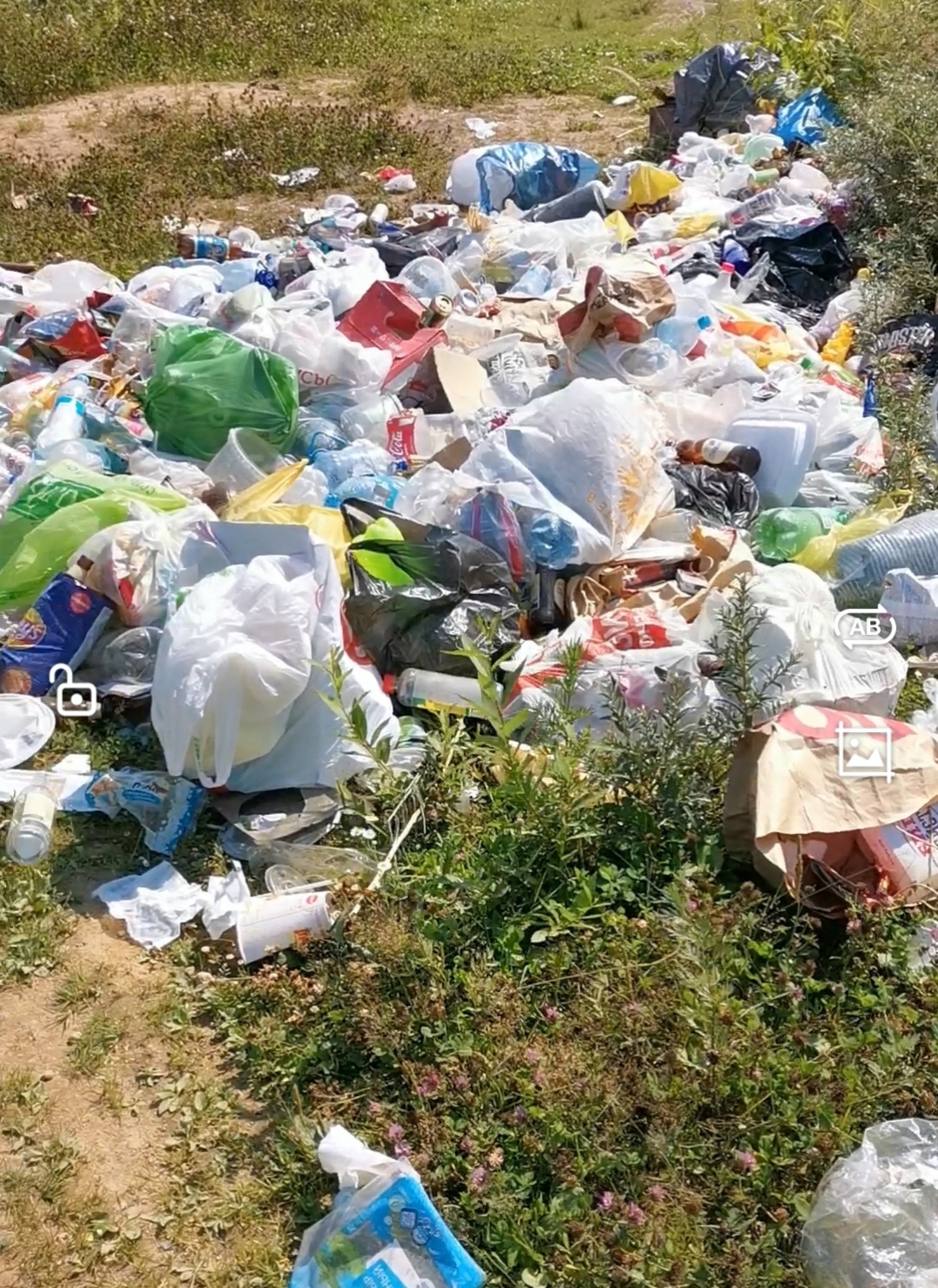 Городской пос. Кузьмоловский, Кузьмоловский карьер — 2ГИС