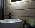 NS house: отзыв от Apple User