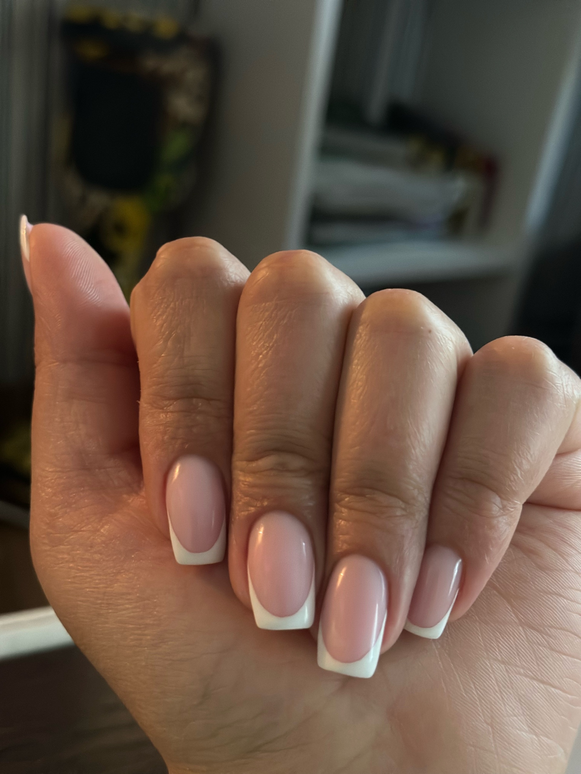 Kukla nails, ногтевая студия, улица Гаранина, 15, Новосибирск — 2ГИС