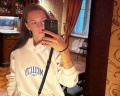 Музей Булгакова: отзыв от Александра Андрианова