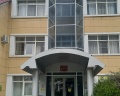 Каисса: отзыв от Лёля Айраткина