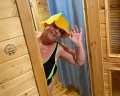 Guest House Хвоя: отзыв от Sberid User