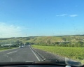 Салаирские плесы: отзыв от Алёна А