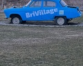 Bri Village: отзыв от Городской житель