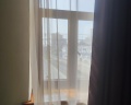 Smart Hotel KDO: отзыв от Marina Shusharina