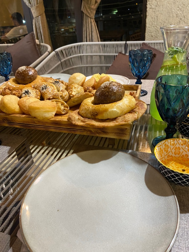 Клитор құрылымының жақыннан түсірілген фотосы