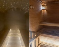 50 | 60 Hotel: отзыв от PravdaRub 55