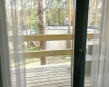 Pioneer Resort Hotel: отзыв от Надежда