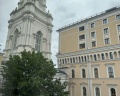 People Red Square: отзыв от Виктория Егоршина