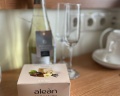 Alean Family Biarritz: отзыв от Ксения Плотникова