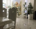 Уют: отзыв от Роман Аксаментов