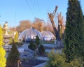 Vnukovo Village: отзыв от Ольга Мирошникова