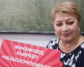 Музей советского детства: отзыв от Фаягол Ахунова