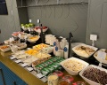 DoubleTree Moscow Arbat: отзыв от Лиана Иволга