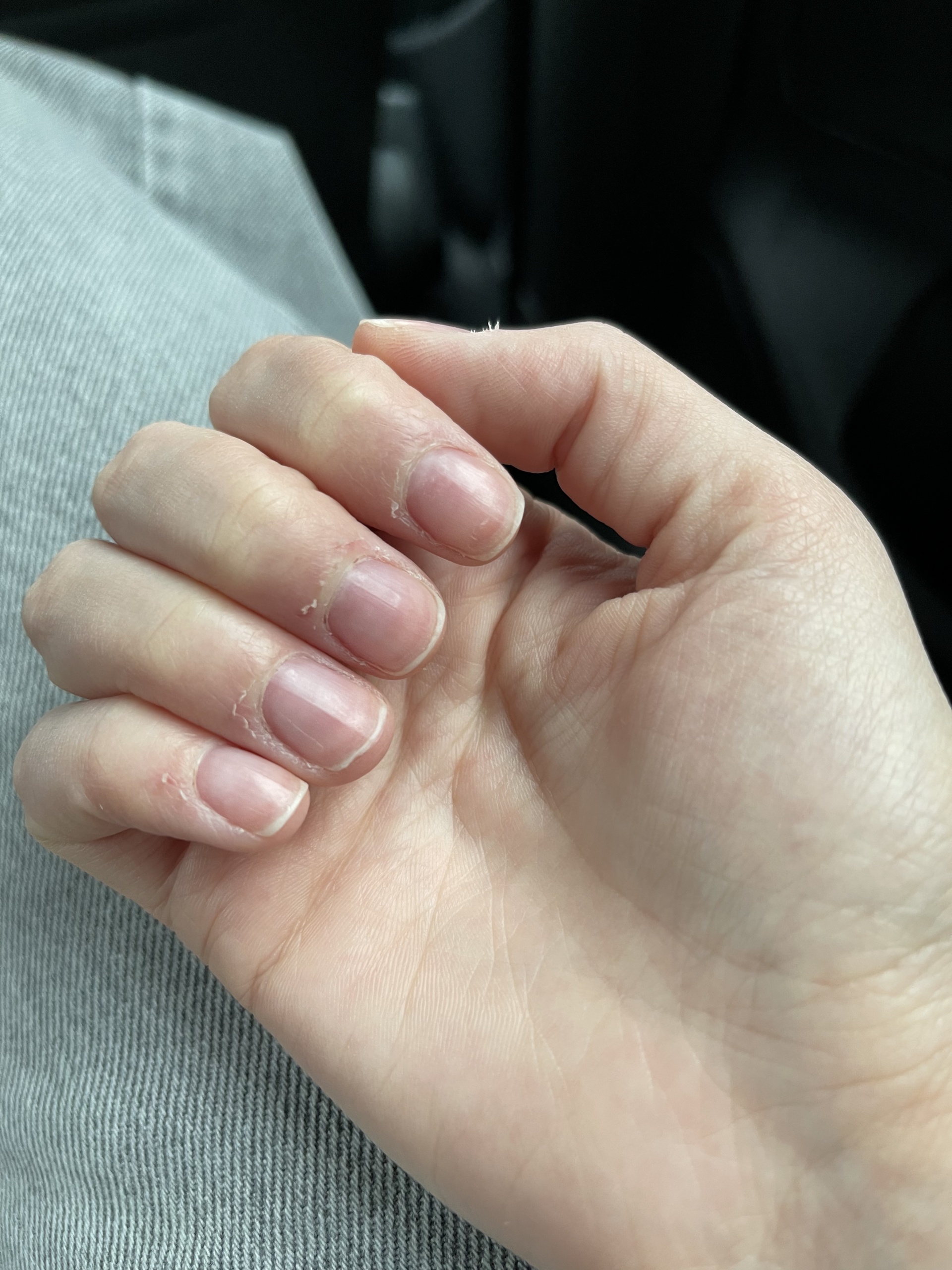 Nails up, салон красоты, Братиславская улица, 12, Москва — 2ГИС