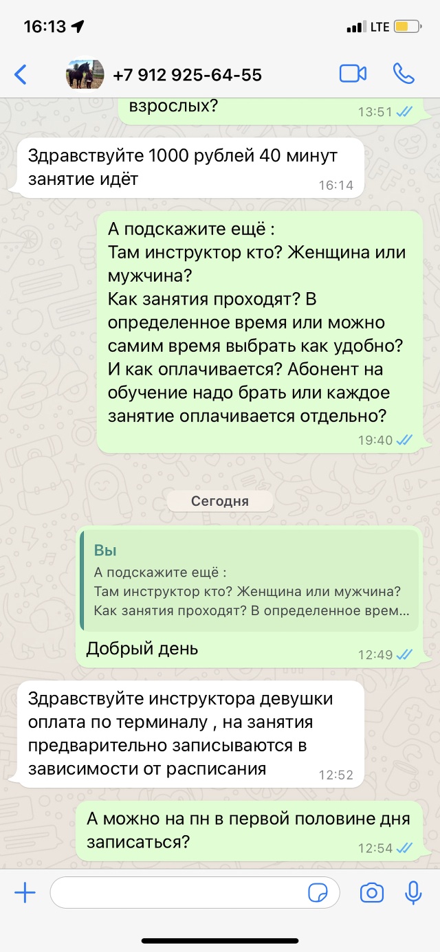 Государственный аграрный университет Северного Зауралья, центр спортивного  коневодства, Рощинское шоссе, 2 к7, Тюмень — 2ГИС