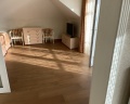 Villaggio: отзыв от Екатерина Фирюлина