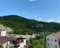 Аква-вита: отзыв от Ирина Молодоженова