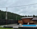 АлтайДача22: отзыв от манька Сенаторова