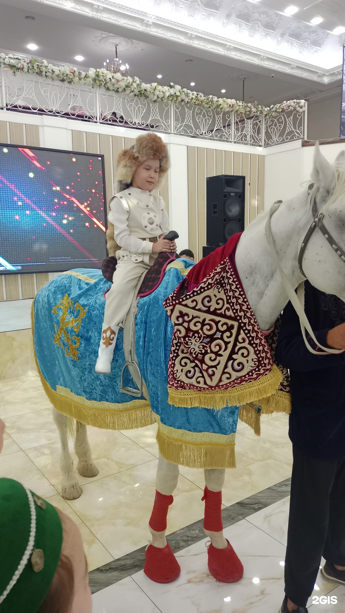 Үлкен секс Силенто