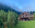 BraunHaus: отзыв от Миша
