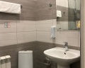 Виват: отзыв от Олеся Петропавловская