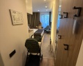 Palmira Garden Hotel & SPA: отзыв от Артем Михеев