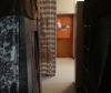 Dom hostel: отзыв от Дмитрий Бурнаков