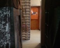 Dom hostel: отзыв от Дмитрий Бурнаков