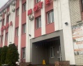 Автокемпинг: отзыв от Лидия Сушанова