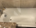 Park Inn by Radisson Sadu Moscow: отзыв от Павел Ц