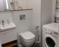 Valo Hotel City: отзыв от Анастасия Владимирова