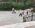 Чувашия: отзыв от Виталий