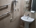 Iq hotel: отзыв от Евгений Ленский