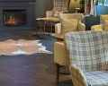 Tulip Inn 3*: отзыв от И Е