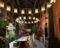 Neo Kazan Palace by Tasigo: отзыв от Кристина Зелепухина