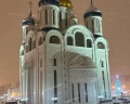 Юность: отзыв от Екатерина 💖