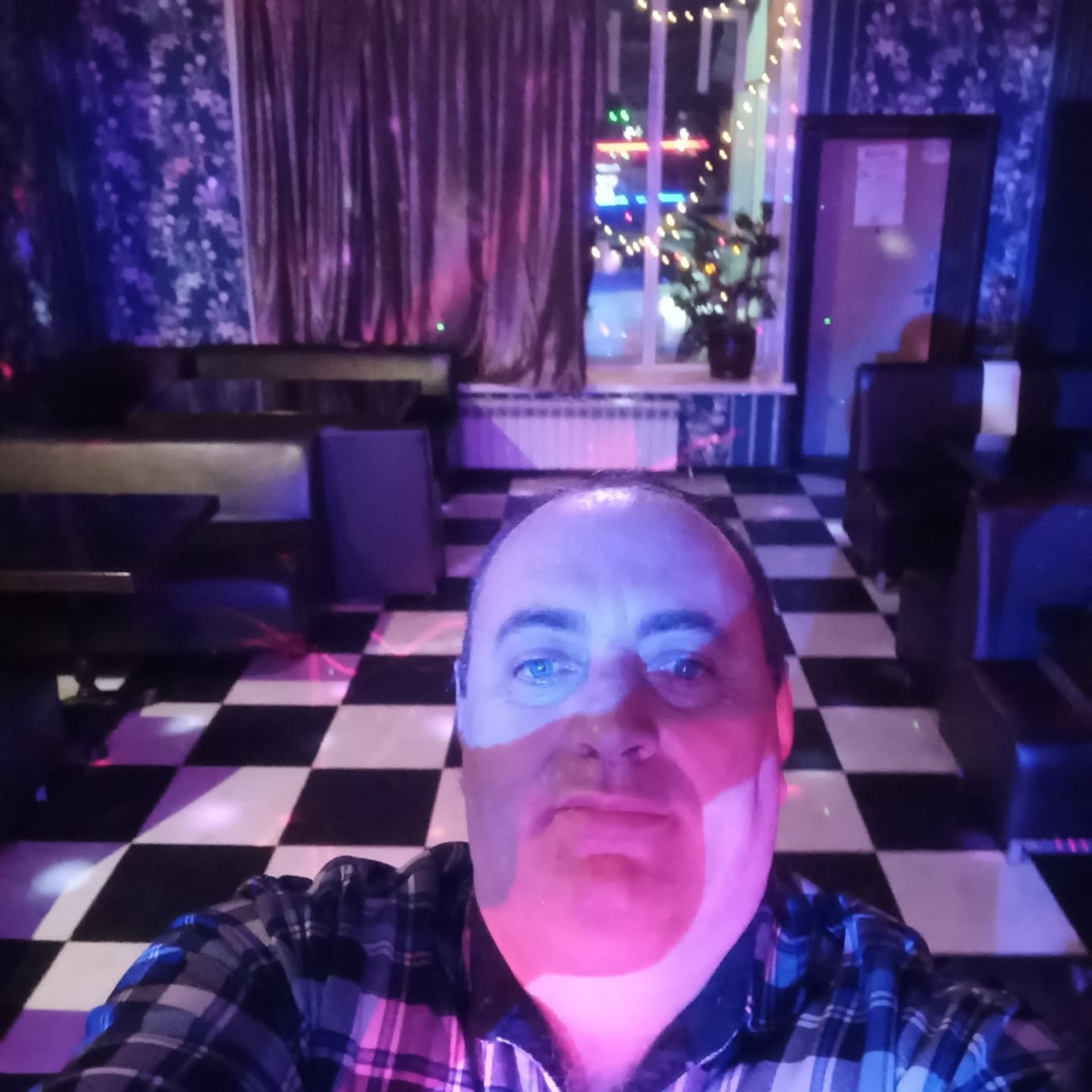 YouTube сайтындағы порно видеолар