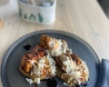 JustWood hotel: отзыв от Юрий Серегин